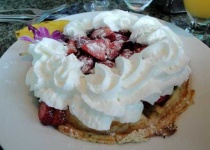 image of food
