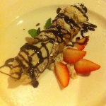 image of food