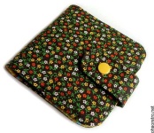 image of wallet