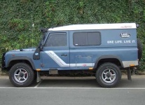 image of jeep_car