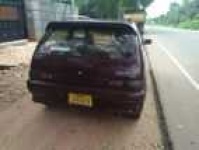 image of vehicle