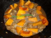 image of butternut_squash