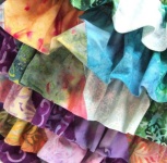 image of texture