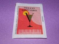 image of packet