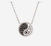 image of jewellery