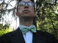 image of bow_tie