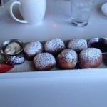 image of beignets #15