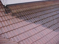 image of tile_roof