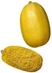 image of spaghetti_squash #1