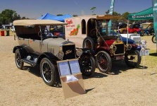 image of model_t_car