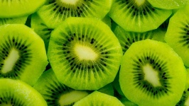 image of kiwi #1