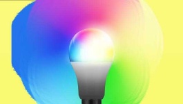 image of light_bulb