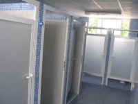 image of indoor