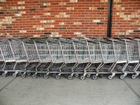 image of shopping_cart