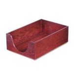 image of office_equipment