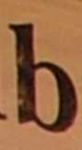 image of char