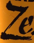 image of z_capital_letter #5