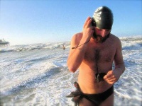 image of bathing_cap