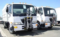image of delivery_truck