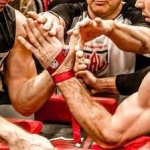 image of arm_wrestling #9