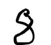 image of math_symbols