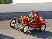 image of model_t_car