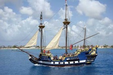 image of pirate_ship #170