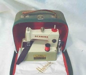 image of sewing_machine