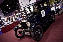 image of model_t_car