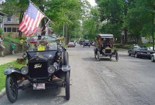 image of model_t_car
