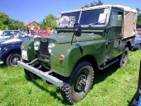 image of jeep_car