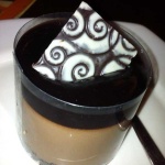 image of chocolate_mousse #29