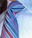 image of windsor_tie