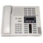 image of phone