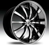 image of wheel