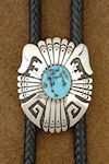 image of bolo_tie
