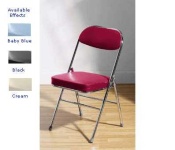 image of folding_chair