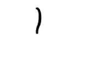 image of math_symbols