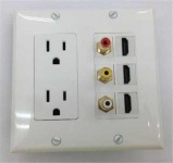 image of power_outlet