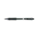 image of office_equipment