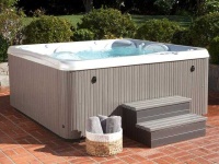 image of hot_tub