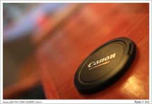 image of lens_cap