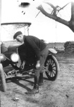 image of model_t_car