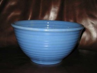 image of mixing_bowl
