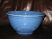 image of mixing_bowl #31