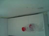 image of bottle_50cl