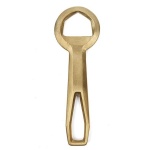 image of bottle_opener #13