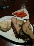 image of food