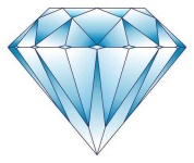image of jewellery