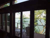 image of sliding_door